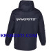 Куртка Favorite Storm Jacket Blue синяя